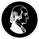 Founders Forge - Business Community