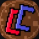 CCPorted Discord Server Icon