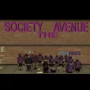 Society's Family | TURU BENTAR