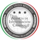 FGR | Fiscalía General de la República
