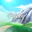 epic potnga server;