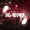 NewLife SHOP Discord Server Icon