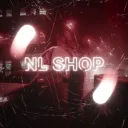 NewLife SHOP