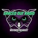 Spaced Out Radio