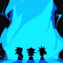 ୨୧    HEDGERUNE __    ☆ avatar