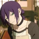 saraykistan       /saraynenses Discord server icon