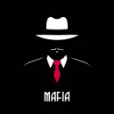 Mafia Madness