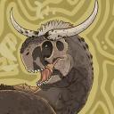 Jurassic Remnants icon