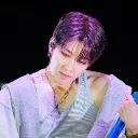 ♡  wonu  .  guild