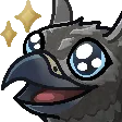 lucyhellenbrecht_live Community Server
