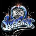 WestCoast Custom's