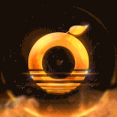 Orange Roleplay #23.06