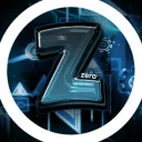 Zerolink's Hangout