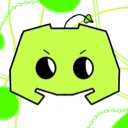 Frog gang