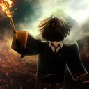 Wizardry Society