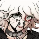 achoo