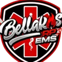 EMS・BELLAKOS