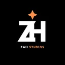 Za Studios | ZS