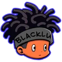 https://www.twitch.tv/blacklu_