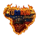 •.*☆✬ TOCORON, RP 🇻🇪✬☆*.•