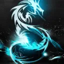 Deadsnake97 discord server