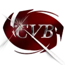 Central Valley Bladers