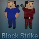 Block strike community