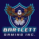 Bartlett Gaming Inc.