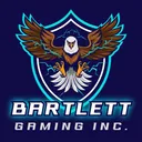 Bartlett Gaming Inc.