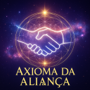 Axioma da Aliança Discord Server