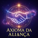 Axioma da Aliança Discord Server Icon