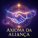 Axioma da Aliança Discord Server