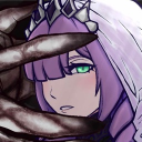 𝔖𝔫𝔬𝔴𝔡𝔢𝔫: 𝔄 ℭ𝔬𝔫𝔣𝔦𝔫𝔢𝔡 𝔚𝔬𝔯𝔩𝔡