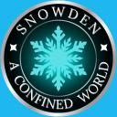 Server Icon