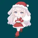 緋胡桃みみ特典鯖📨