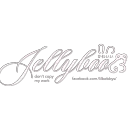 J e ll y b o o