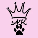 👑Angel Kingdom💖