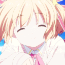 white chocolate - dj2l Discord server icon