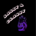 Sassy and Classy