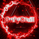 𝙊𝙉𝙇𝙔 𝘾𝙃𝙄𝙇𝙇