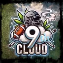 Cloud 9 CFB Dynasty