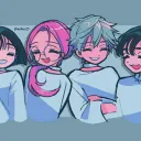 🕸 IN REVAMP ˏˋ°•*