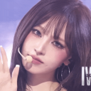 Discovery icon for Liz’s Palace Discord server