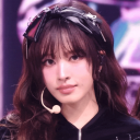 Discovery icon for Liz’s Palace Discord server