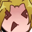 Ragil's Epik Server