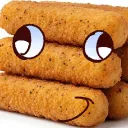Chezz's Epik Server