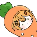 당근 디자인