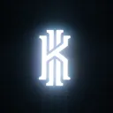KRV SCRIMS | SA