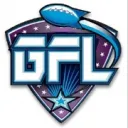 GFL (Gavin Football League)