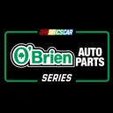 BRICSCAR D2 | SEASON 7